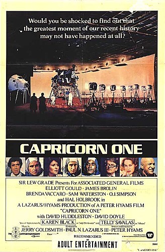 CAPRICORN-ONE.jpg