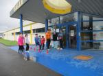 rencontre caulnes