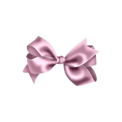 Résultat de recherche d'images pour "separateur de texte noeuds de satin rose"