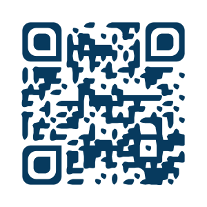 QR Code texte 15 tome 1