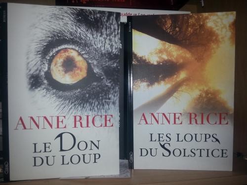 #8 - Décembre