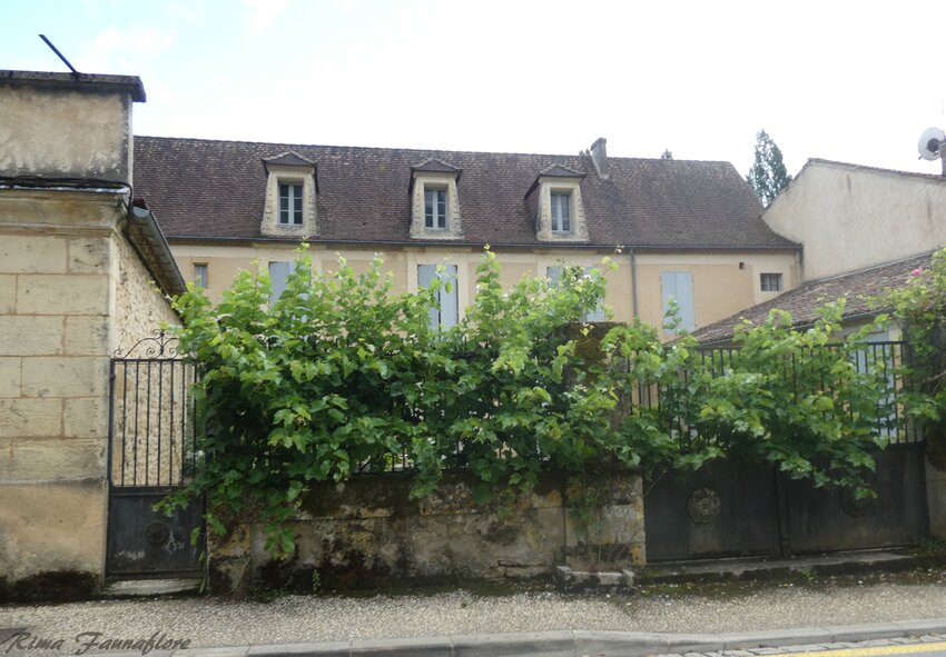 Cadoin,Dordogne,