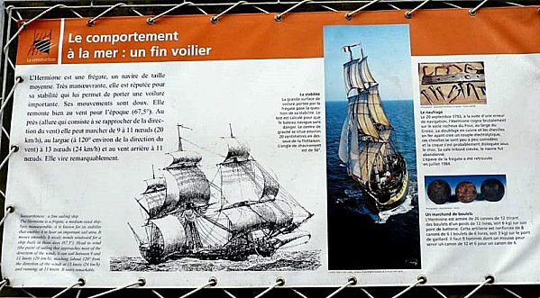 P1210776