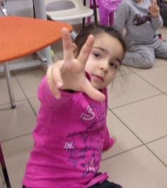 Anniversaire