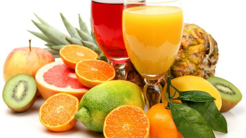La Vitamine C selon le Dr Thomas E. Levy