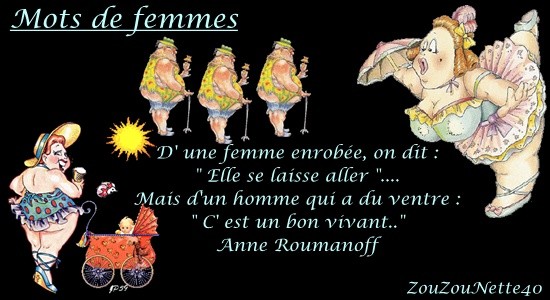 MOTS-DE-FEMMES-N--9-.jpg