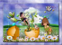 Mes tutoriels PS 2019