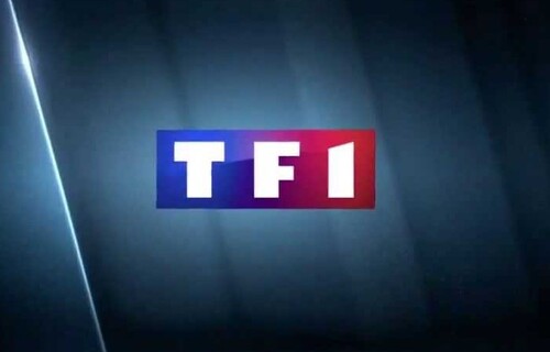 TF1 commande une nouvelle série médicale sur des infirmières 