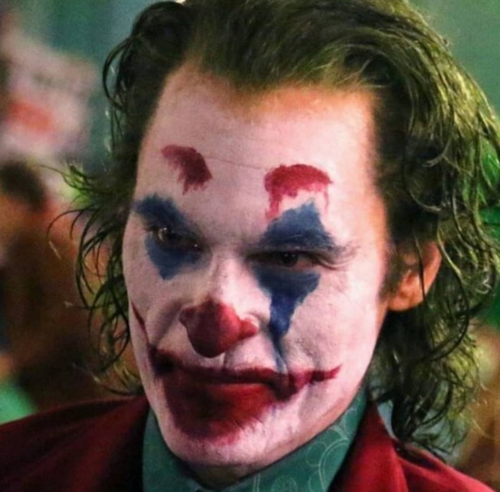 Joker : Joaquin Phoenix révèle comment il a créé son rire maléfique