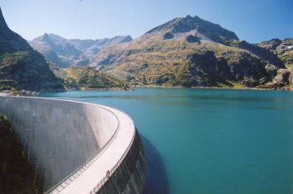 vWHQ9UaFmUASbMG6Sd36Ipeb4nk@420x279 argentière dans Sommets de la Haute Savoie