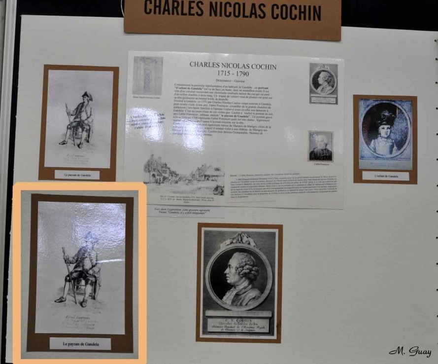 Charles-Nicolas-Cochin-865-