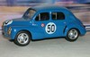 RENAULT 4CV