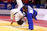 season olymoique games 2024 judo olympic games 