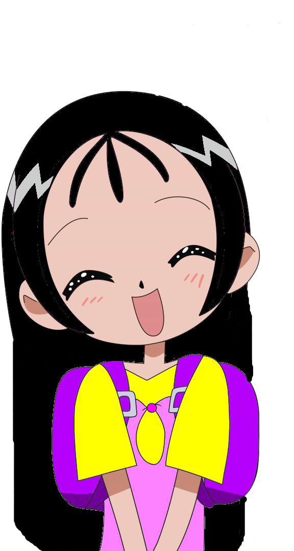 Noli