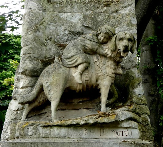 P1050990