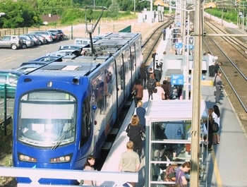 tram-train-esbly