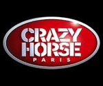 Sortie du 12 janvier 2018 Fermette Marbeuf » puis spectacle au « Crazy Horse 