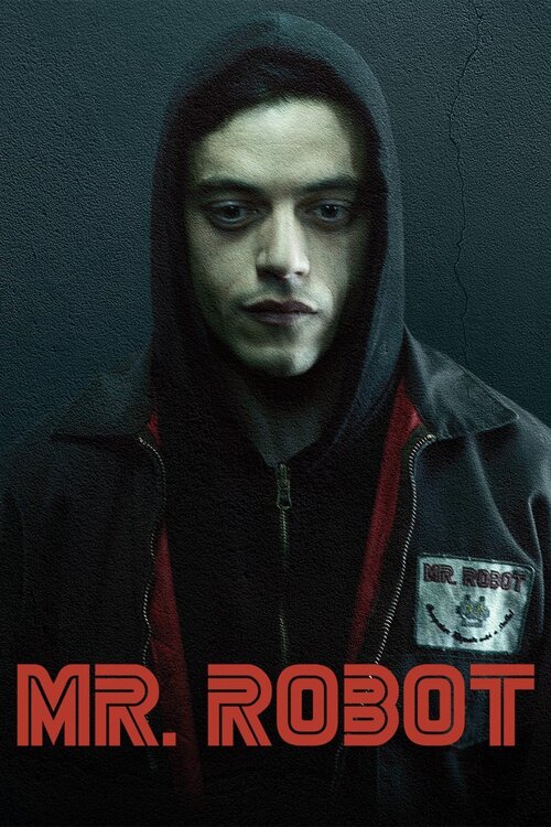 Mr Robot de retour en octobre avec Bobby Cannavale 