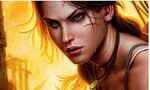 Tomb Raider : DLC disponible pour la Xbox 360