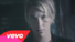 Tom Odell - Another Love (2013)