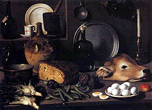 Magini-Carlo-nature-morte-avec-tete-de-veau.jpg