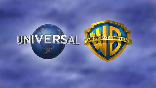 Warner Bros. bientôt rachetée par Universal ?