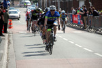 Grand Prix cycliste UFOLEP de Bousbecque ( 2ème, 4ème cat, cadets )