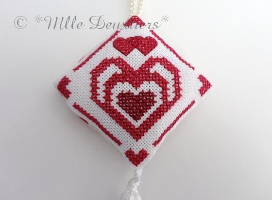 coeurvalentin-dh2b.jpg