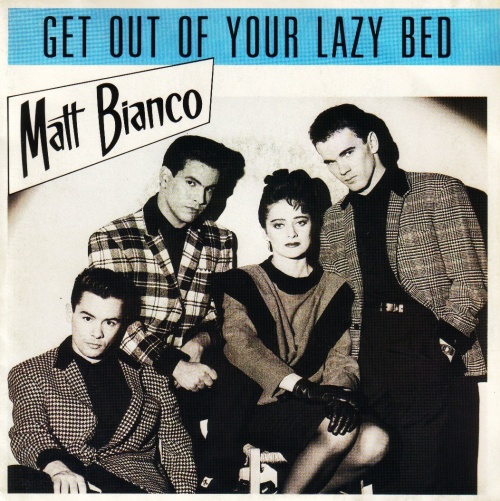 more than i can bear matt bianco mp3 free download more than i can bear matt bianco mp3 free download