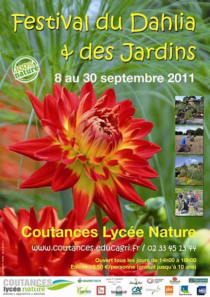 1208_16_egrave_me_festival_du_dahlia_et_des_jardins.jpg