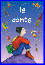 SOMMAIRE DE LITTERATURE