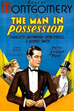 Box-office USA - Semaine du 8 au 14 juillet 1931