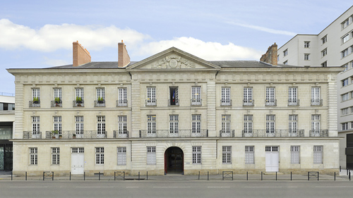 Refus de communication de documents : le tribunal administratif  censure le préfet de la Vendée
