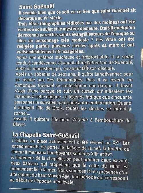 Rando à Lanester le 01 09 2022 . Nous étions 12 randonneurs pour effectuer 14 km !!!!