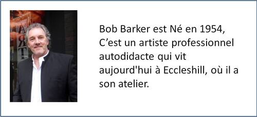 Bob Barker