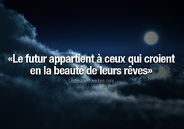 Quelques  Proverbes  