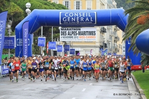 season marathon france runners 