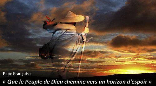 christianisme,foi,spiritualite-de-la-liberation,spiritualite,action-sociale-chretienne