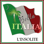 Bella Italia  (Compo)