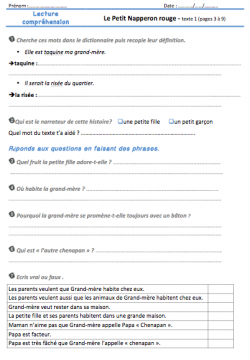 synonymes du mot rencontrer