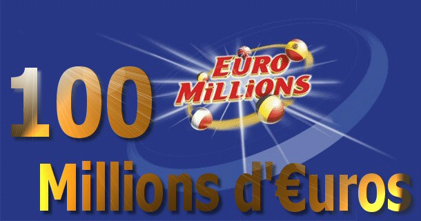 12924550_1141765059196494_3665055762953895544_n