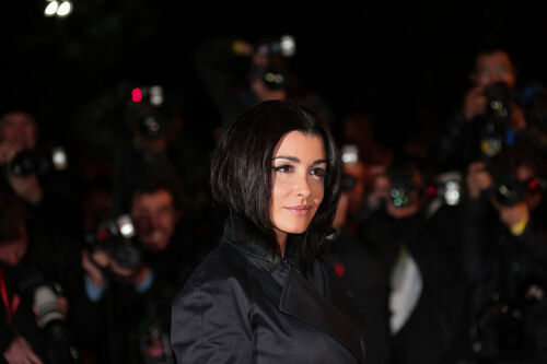 Jenifer hospitalisée d'urgence : la chanteuse sort de son silence