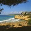 prise de vue d\'une jolie plage du coté de torredembarra.jpg