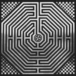 Labyrinthe