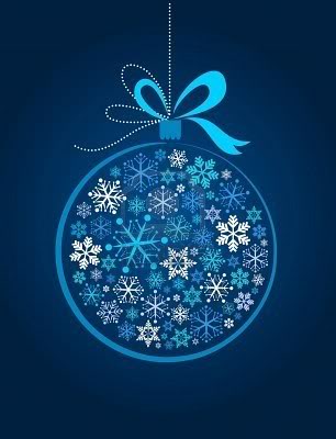 Comment insérer un fond sur Photoscape et y apporter des modifications