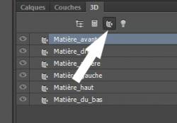 69. Les quatre saisons