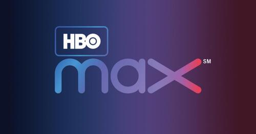 HBO Max : la plateforme sera-t-elle disponible en France ?