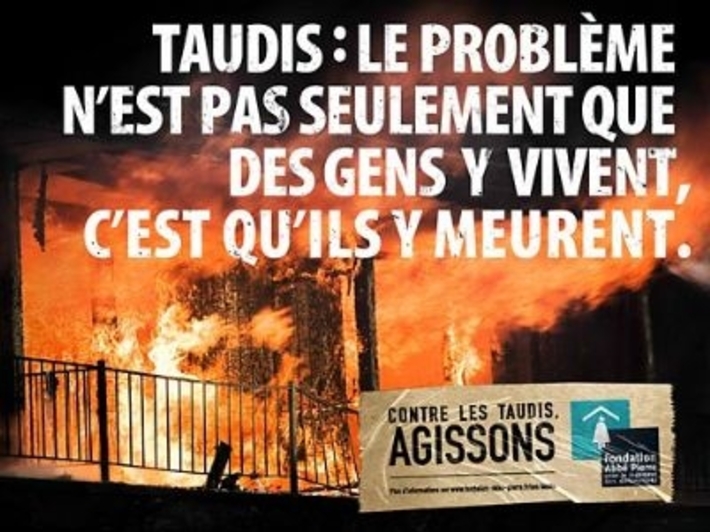 sos-taudis-abbe-pierre-mal-logement_31