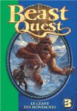 Beast Quest