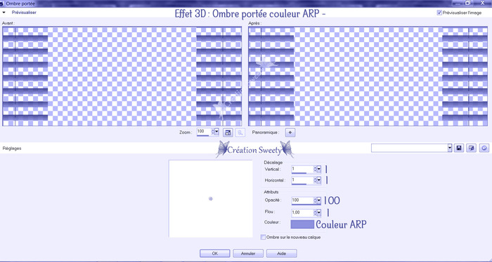 Tutoriel 113 -